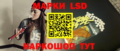 дживик Новозыбков