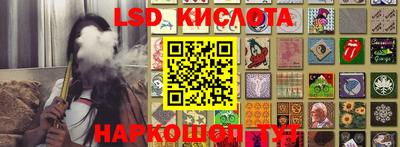 дживик Новозыбков