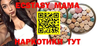 тгк Новокубанск